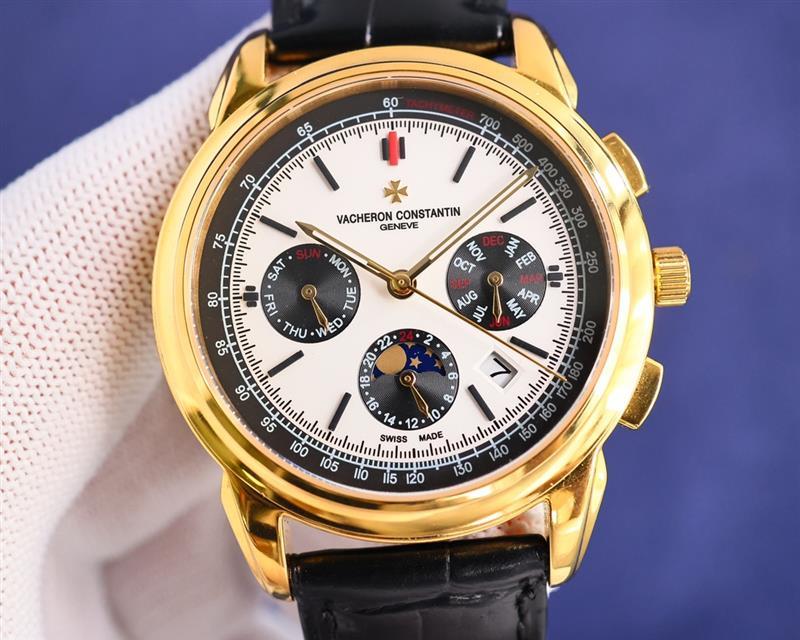 202457162117370 1500